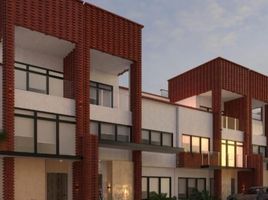 3 Schlafzimmer Villa zu verkaufen in Toluca, Mexico, Toluca