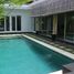 3 Bedroom House for rent in Kuta, Bali, Kuta