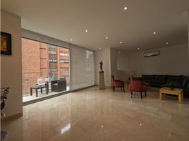 2 Bedroom Apartment for sale in Barranquilla Colombia Temple, Barranquilla, Barranquilla