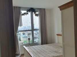 1 chambre Appartement à louer à , Ward 12