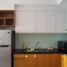 1 Bedroom Condo for rent at The Prince Residence, Ward 12