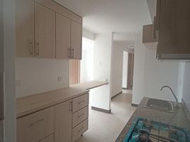 2 Habitación Apartamento en venta en Jamundi, Valle Del Cauca, Jamundi