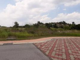  Land for sale in Bukit Raja, Petaling, Bukit Raja