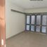 3 Kamar Vila for sale in 23 Paskal Shopping Center, Andir, Sumurbandung