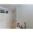 Appartement 3 chambre à vendre à Cali, Valle Del Cauca, Cali, Valle Del Cauca