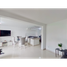 Appartement 3 chambre à vendre à Cali, Valle Del Cauca, Cali, Valle Del Cauca