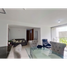 Appartement 3 chambre à vendre à Cali, Valle Del Cauca, Cali, Valle Del Cauca