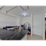 Appartement 3 chambre à vendre à Cali, Valle Del Cauca, Cali, Valle Del Cauca