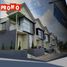 2 Bedroom House for sale in Batu, Malang Regency, Batu