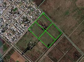  Land for sale in La Plata, Buenos Aires, La Plata