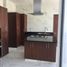 4 Habitación Casa en venta en Alvarado, Veracruz, Alvarado