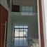 4 Habitación Casa en venta en Alvarado, Veracruz, Alvarado
