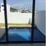 4 Habitación Casa en venta en Alvarado, Veracruz, Alvarado
