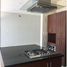 4 Habitación Casa en venta en Alvarado, Veracruz, Alvarado