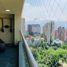 3 Bedroom Apartment for sale in Antioquia Museum, Medellin, Medellin