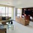 3 Bedroom Apartment for sale in Antioquia Museum, Medellin, Medellin