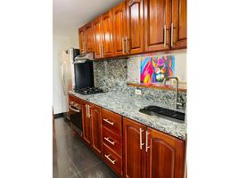 3 Bedroom Apartment for sale in Antioquia Museum, Medellin, Medellin