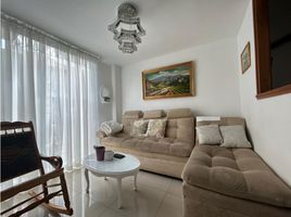 3 Habitación Casa en venta en Risaralda, Dosquebradas, Risaralda