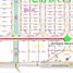  Land for sale in Arroyo Seco, Queretaro, Arroyo Seco