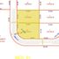  Land for sale in Arroyo Seco, Queretaro, Arroyo Seco