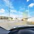  Land for sale in Arroyo Seco, Queretaro, Arroyo Seco