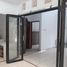 Maison 2 chambre à vendre à Sleman, Yogyakarta, Sleman, Sleman, Yogyakarta, Indonésie