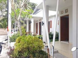Maison 2 chambre à vendre à Sleman, Yogyakarta, Sleman, Sleman, Yogyakarta, Indonésie