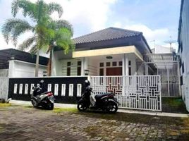 3 Habitación Casa en venta en Danurejan, Yogyakarta, Danurejan, Yogyakarta, Yogyakarta