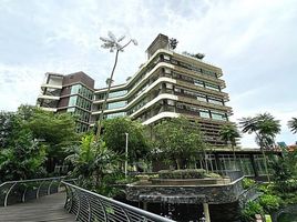 11.15 SqM Office for rent in Johor, Pulai, Johor Bahru, Johor