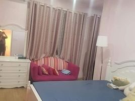 5 chambre Maison for sale in Viêt Nam, Nga Tu So, Dong Da, Ha Noi, Viêt Nam