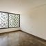 3 Habitación Departamento en venta en Jesus Maria, Aguascalientes, Jesus Maria, Aguascalientes