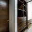 3 Habitación Departamento en venta en Jesus Maria, Aguascalientes, Jesus Maria, Aguascalientes