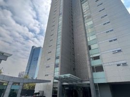 2 Schlafzimmer Wohnung zu verkaufen in Naucalpan De Juarez, Mexico, Naucalpan De Juarez