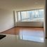 2 Schlafzimmer Wohnung zu verkaufen in Naucalpan De Juarez, Mexico, Naucalpan De Juarez
