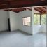 4 Bedroom Apartment for sale in Medellin, Antioquia, Medellin