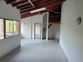 4 Habitación Apartamento en venta en Colombia, Medellín, Antioquia, Colombia