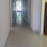  Villa zu verkaufen in Torreon, Coahuila, Torreon