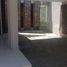  Villa zu verkaufen in Torreon, Coahuila, Torreon