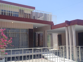  Villa zu verkaufen in Torreon, Coahuila, Torreon