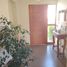 3 Habitación Casa en venta en Santiago, Colina, Chacabuco, Santiago