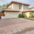 3 Bedroom House for sale in Santiago, Colina, Chacabuco, Santiago