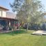 3 Bedroom House for sale in Chile, Colina, Chacabuco, Santiago, Chile