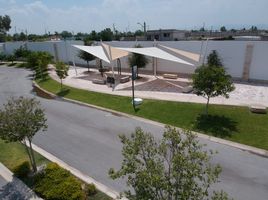  Grundstück zu verkaufen in Torreon, Coahuila, Torreon