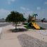  Grundstück zu verkaufen in Torreon, Coahuila, Torreon