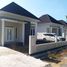 2 Bedroom House for sale in West Kalimantan, Sungai Raya, Pontianak, West Kalimantan