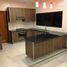 Maison 3 chambre à vendre à Cebu City, Central Visayas, Cebu City, Cebu, Central Visayas