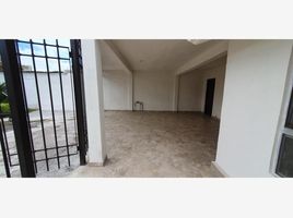 3 Schlafzimmer Haus zu verkaufen in Torreon, Coahuila, Torreon
