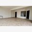 3 Schlafzimmer Haus zu verkaufen in Torreon, Coahuila, Torreon