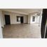 3 Schlafzimmer Haus zu verkaufen in Torreon, Coahuila, Torreon