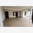 3 Schlafzimmer Haus zu verkaufen in Torreon, Coahuila, Torreon